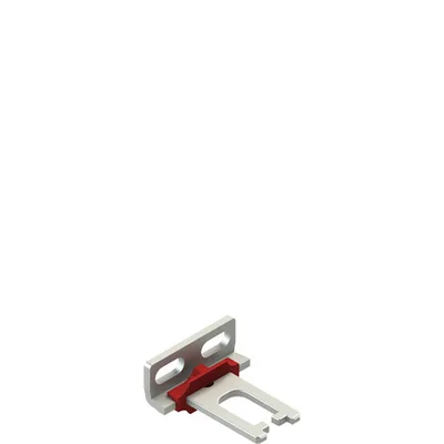Pizzato VF KEYD1 Actuator for FR-FM-FX-FZ-FK-FW series