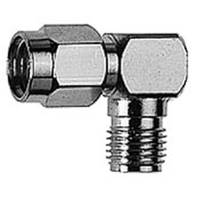 Telegärtner J01154A0021