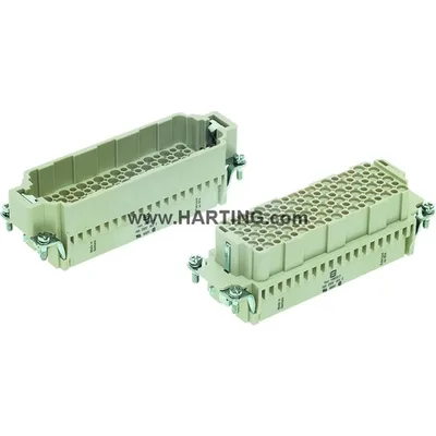 Harting Deutschland 09 16 108 3101
