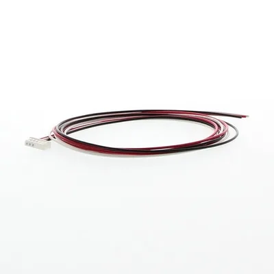 Omron R88A-CMK001S