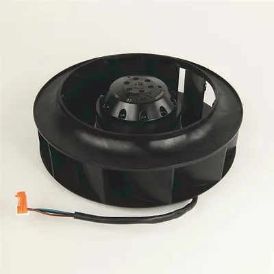 Allen Bradley SK-G9-FAN3-F6 PowerFlex 700 Heat Sink Fan Kit