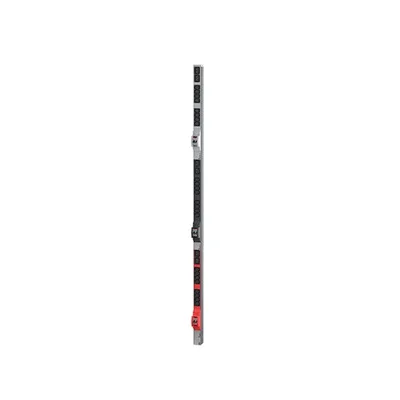 Bachmann 800.2338