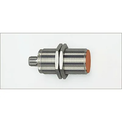 Ifm Electronic IIKC015BASKG/M/US-104-DRS/2LED