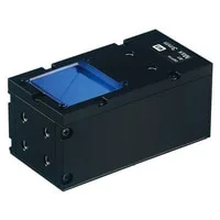 Keyence CA-DXB3 Blue Coaxial Light (On-Axis) 30
