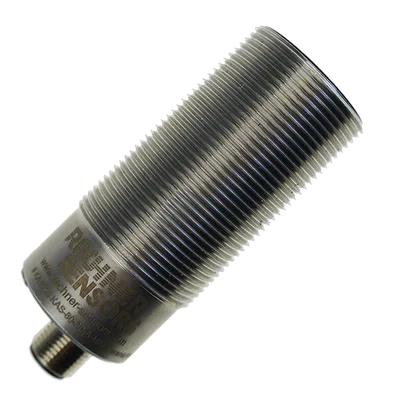 Rechner Sensors KAS-80-30-A-M32-Ceramic/VAb-Y5-1-HP Capacitive Sensors (KAS)