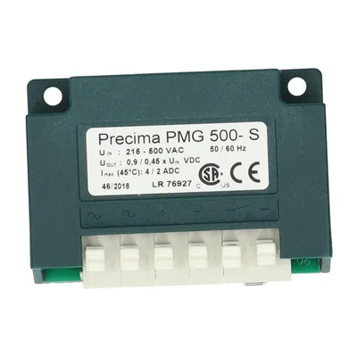 Precima PMG 500-S Fren Diyodu