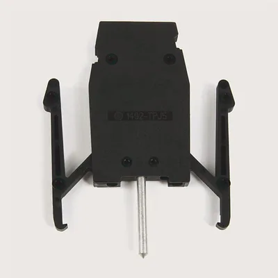 Allen Bradley 1492-TPJ5 Test Plug