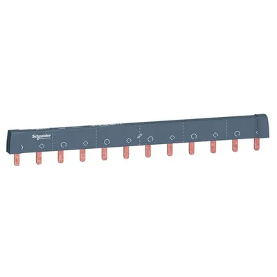 Schneider Electric A9XPH212