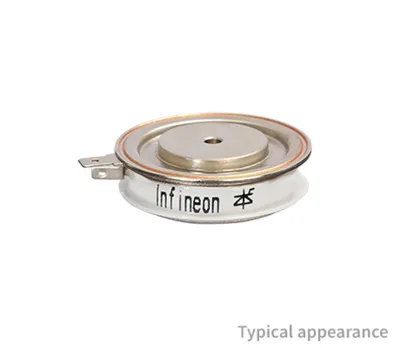 Infineon T430N14TOF