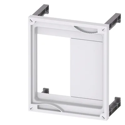 Siemens 8GK4650-2KK12