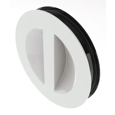 Helios Ventilatoren RP - RD