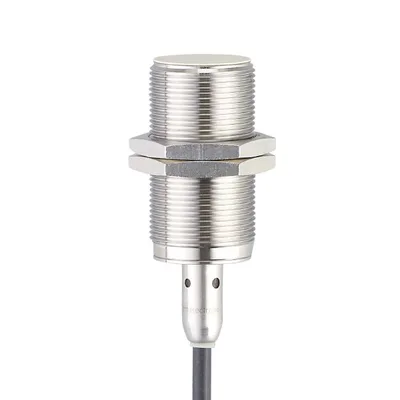 IFM IIKC012BASKG/M/6M/ZH İndüktif sensör