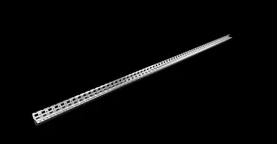 Rittal SZ 8617.750 SZ adapter rail for VX compatibility, for H: 1800 mm