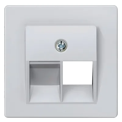 Siemens 5TG1260