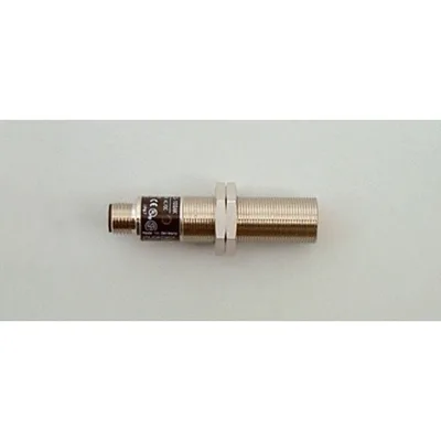 Ifm Electronic IGA2005-ABOA/SL/LS-100AK/RT
