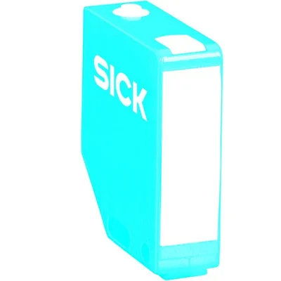 Sick UC12-12231 ULTRASCHALLSENSOR