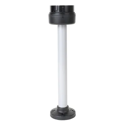 Allen Bradley 856T-BMAP25 Base Adaptor 70 mm Stack Light