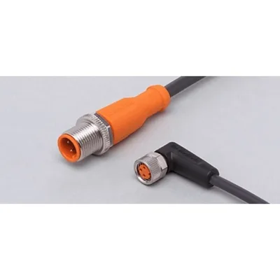 Ifm Electronic VDOAF032MSS0003H03STGH030MSS