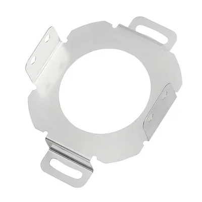Allen Bradley 845-MB-15 Encoder Accessory