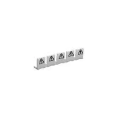 ABB BS-1/10