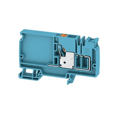 Weidmüller AAP12 10 LO BL/OR