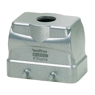 Walther-Werke Ferdinand Walthe P712210MV