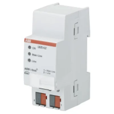 ABB LK/S4.2