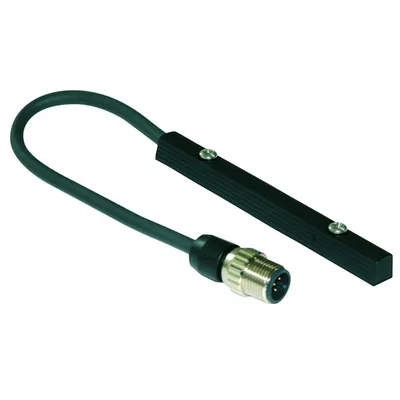 Sick STECKADAPTER STANDALONE L=0,71M