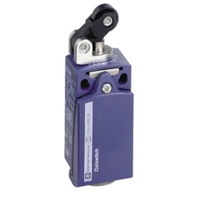 Schneider Electric XCKD2121G11