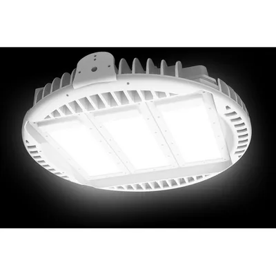 Delta Electronics HBDBJ5H00E
