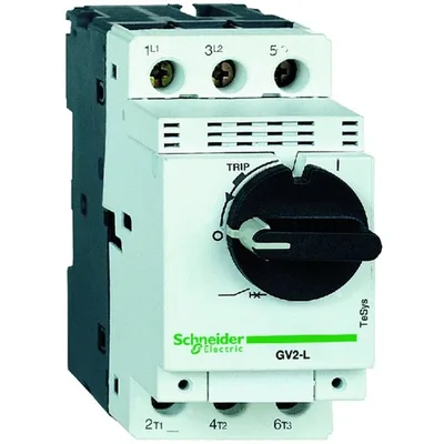 Schneider Electric GV2L32