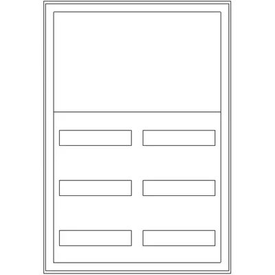 ABN Braun SP25RK032