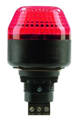 Leuze P45-V1-B-DS-R Gösterge