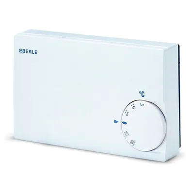 Eberle & Co. KLR-E 7201