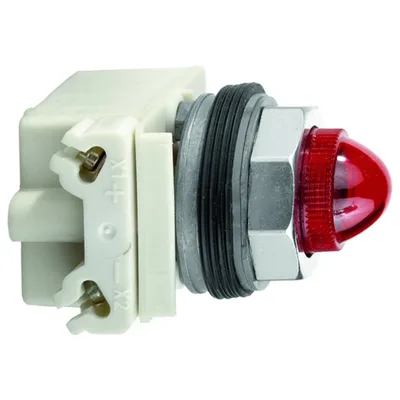 Schneider Electric 9001KP36R9