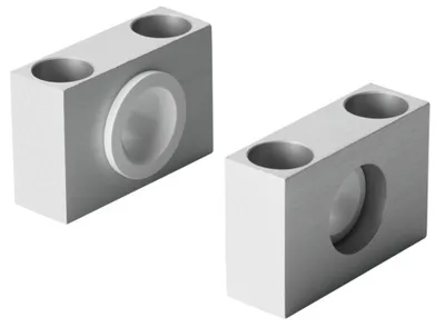 Festo LNZG-320 Yataklama parçası