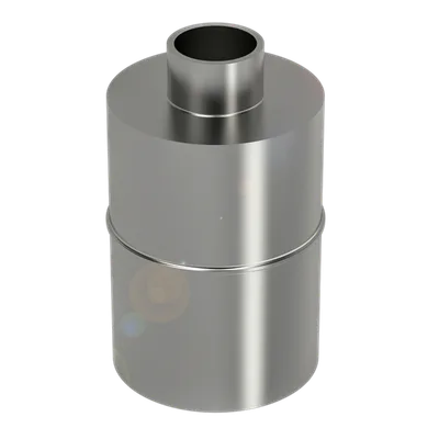 Balluff BTL-S-2510-2Z Manyetik çubuk stili için mıknatıs