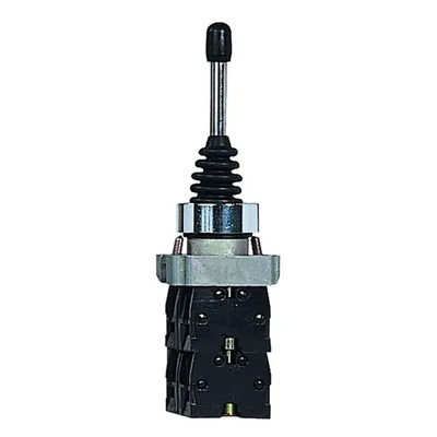 Schneider Electric XD2PA12