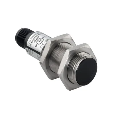 Leuze electronic HRTR 318M/66-120-S12