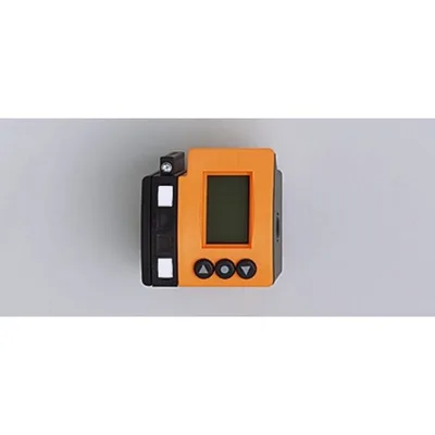 Ifm Electronic OOF-FPKG/M12/KL2
