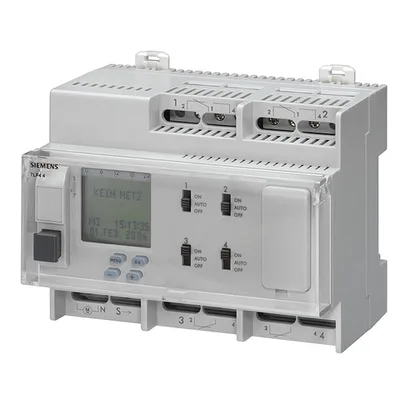 Siemens 7LF4444-0