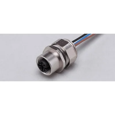 Ifm Electronic EDOGH040ZDS00,5E04 (PG9)