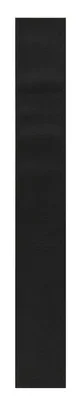 Leuze OTB 40-BK250 Folyo