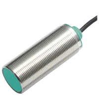 Pepperl+Fuchs NBB15-30GM70-E3 Switching function
