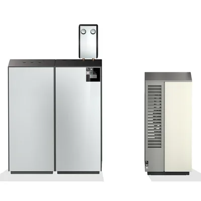 Dimplex M10721