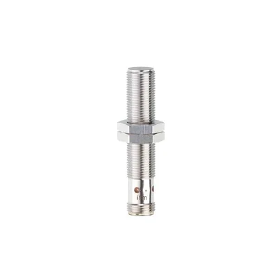 IFM IFK3003BANKG/AM/V4A/US-104 İndüktif tam-metal gövdeli sensör