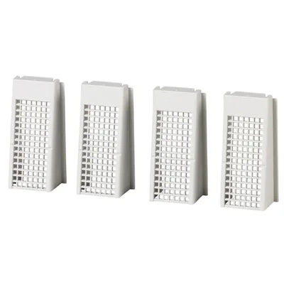 Eaton Electric NZM1-4-XIPA