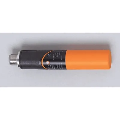 Ifm Electronic IAE3010-BPKG/US-100-DPS