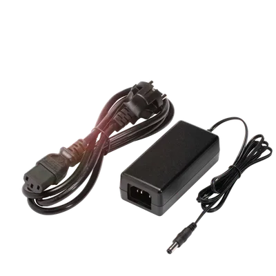 Balluff BAE PS-VS-1W-12-010-705-CX-22 Elektrikli aksesuarlar