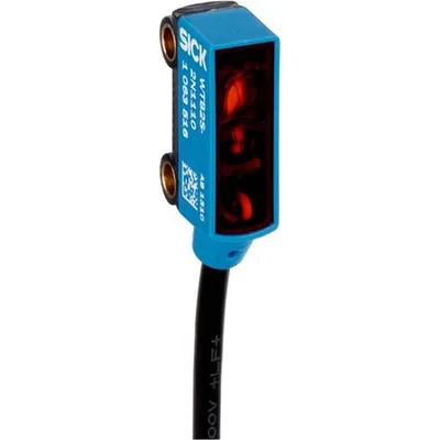Sick WTB2S-2P3160 REFLEXIONS-LICHTT.